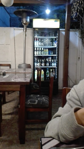 Reviews of Cafe Balmaceda in San Carlos - Gastronomía y hostelería