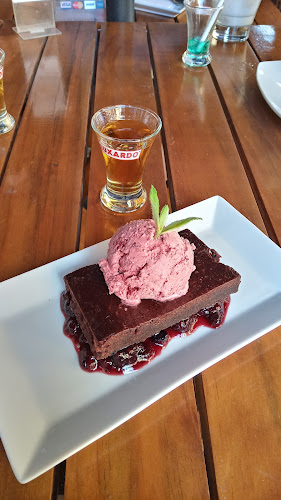 IL PAPARAZZO RISTORANTE & WINEBAR - Gastronomía y hostelería