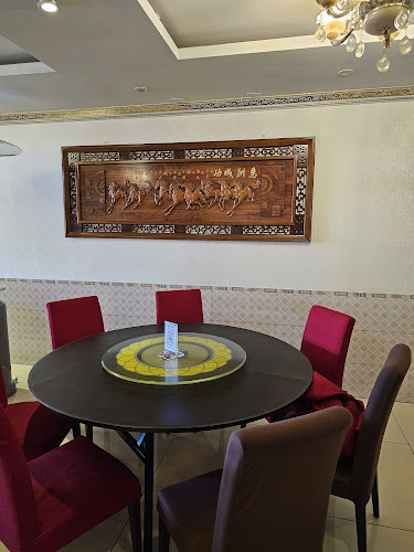 Comments and reviews of RESTAURANT HUI XIANG comida china y sushi los angeles