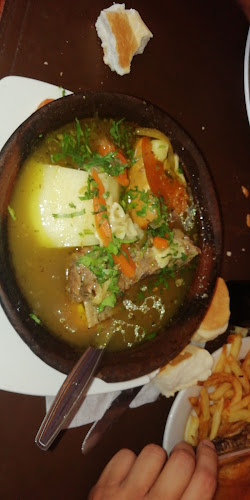 Chacabuco 180, 1530652 Copiapó, Atacama