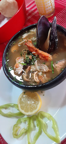 Av. Pdte. Salvador Allende Gossens 201-299, 6200517 Punta Arenas, Magallanes y la Antártica Chilena