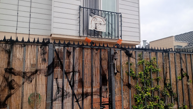 G - Gastronomía y hostelería