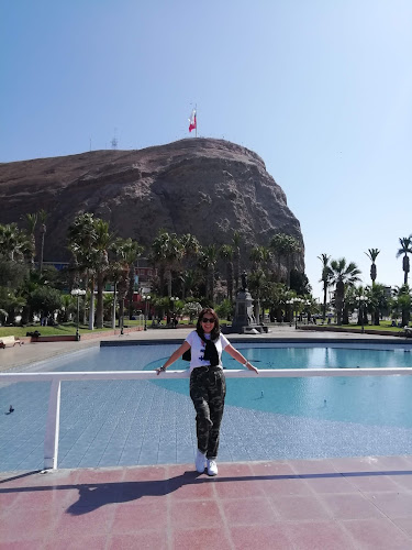 Player One Restobar Gamer Phone number