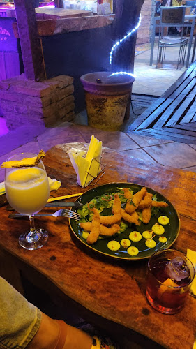 Jakuna Club - Gastronomía y hostelería