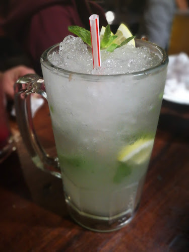 Onde'l Pala Phone number