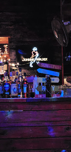 Antorchas Pub - Puente Alto