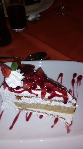 Reviews of Sol Restaurant in Providencia - Gastronomía y hostelería