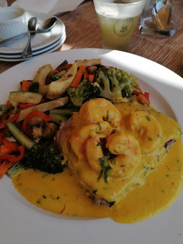 Alto Ají Seco - Las Condes