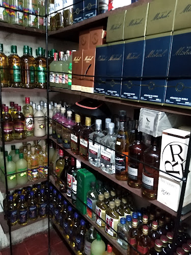 Botilleria San Miguel - Gastronomía y hostelería