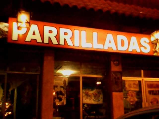 Av Colón Sur 674, 8070915 Santiago, San Bernardo, Región Metropolitana