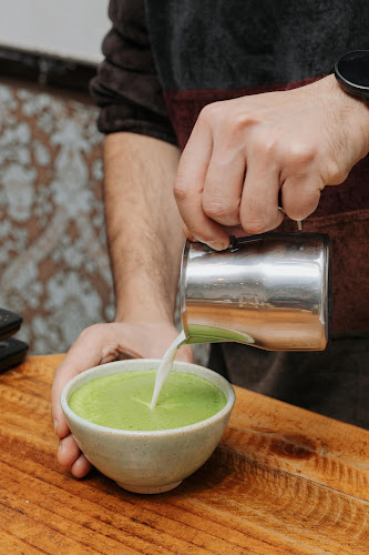 Yungay 768, Local 4, 5110655 Valdivia, Los Ríos