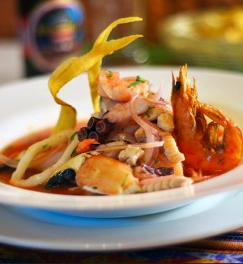 Rancagua 032, 7500918 Providencia, Región Metropolitana