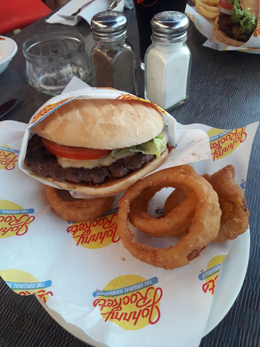 https://locations.johnnyrockets.com/ll/CL/Cerrillos/Av_-Americo-Vespucio-1501*-Region-Metropolitana