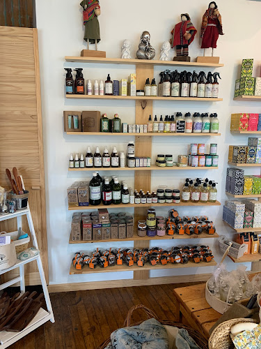 Barros Arana 135, 6161103 Puerto Natales, Natales, Magallanes y la Antártica Chilena