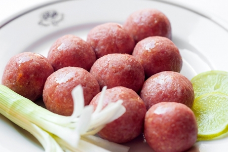 Restaurante Omar Khayyam Phone number