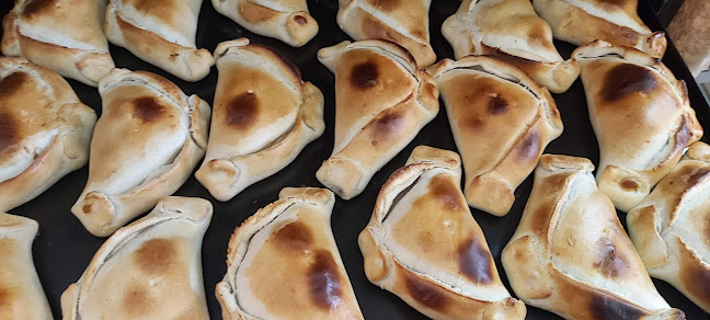 Opinii despre Amasanderia belen în Padre Hurtado - Gastronomía y hostelería