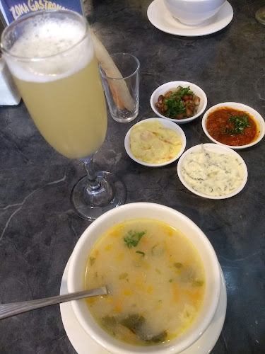 Yungay 2250, 2362907 Valparaíso