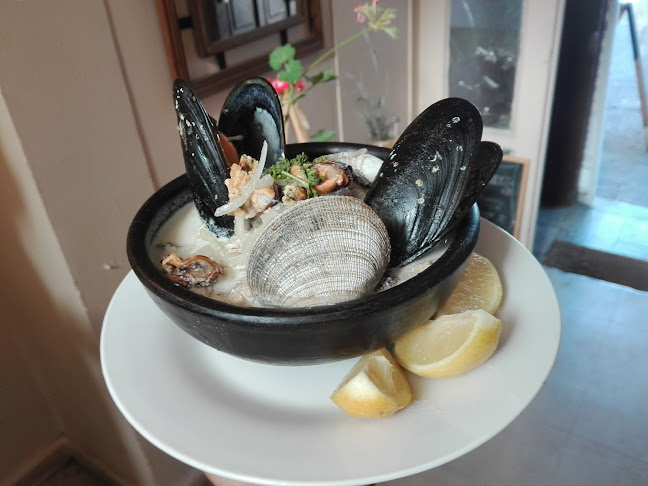 Gral. Aldunate 192, 4790741 Temuco, Araucanía