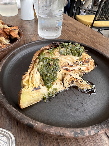 Fuegos de Apalta - Santa Cruz