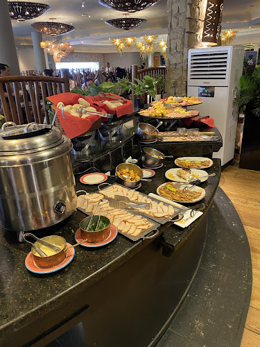 El Capataz - Gastronomía y hostelería