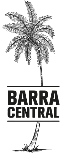 Bar Barra Central Reñaca - Gastronomía y hostelería