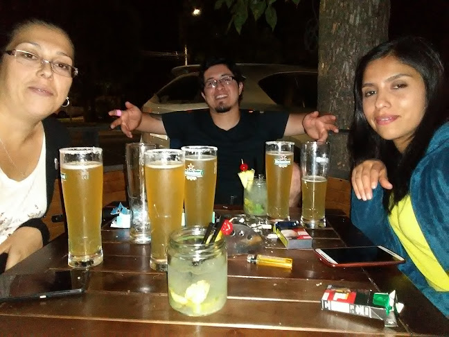 Comments and reviews of South Pacific