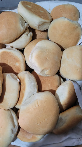 Opinii despre Delicias Caseras în Maule - Gastronomía y hostelería