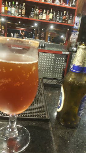 Reviews of Garage Bar in Concepción - Gastronomía y hostelería
