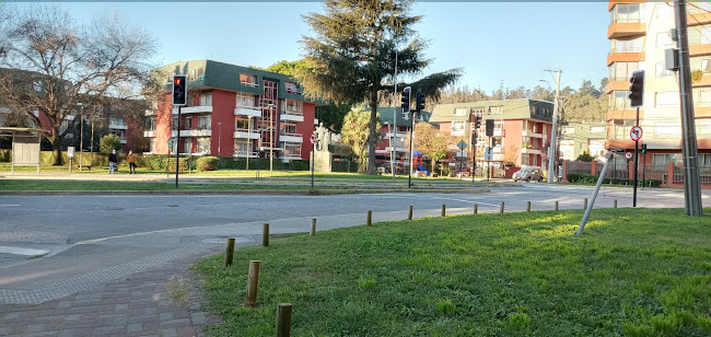 Pizzeria Belli Open Times