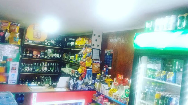 Botillería El Núcleo - Gastronomía y hostelería