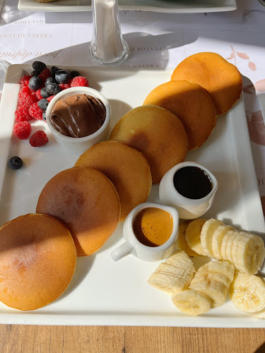 Av. Pdte. Kennedy Lateral 9001, 7591567 Las Condes, Región Metropolitana