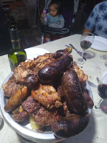 Av. Carlos Valdovinos 2671, 8460051 Pedro Aguirre Cerda, Región Metropolitana