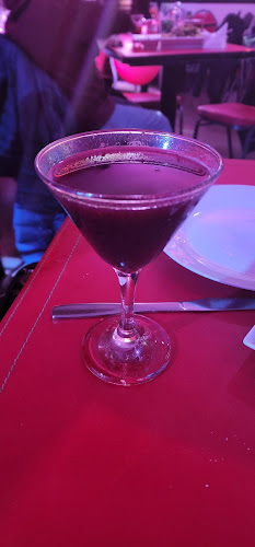 Furioso Bar - Talcahuano