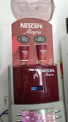 Maipú 224, 2260479 Quillota, Valparaíso