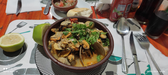 5312426 Osorno, Los Lagos