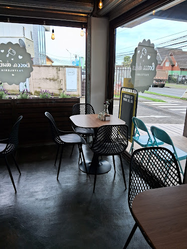 Boccadulce - Gastronomía y hostelería