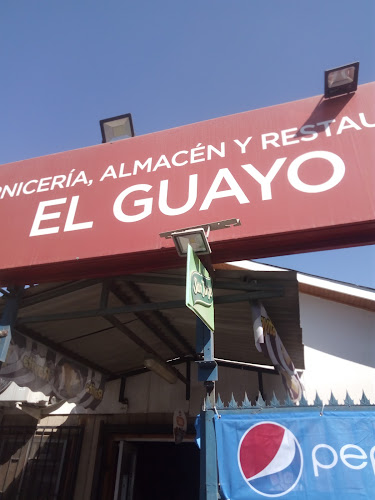 el-guayo.negocio.site