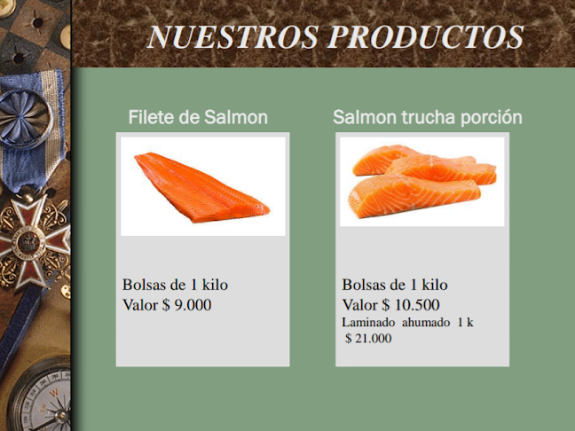 2362388, Valparaíso