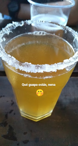 Dos Sur 1014, Talca, Maule, Chile