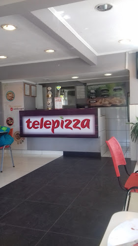 TLPizza San Felipe Open Times
