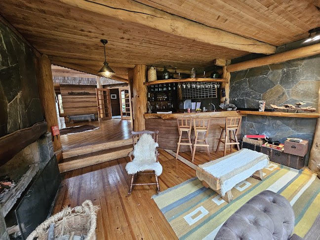 Regimiento 998, Puerto Montt, Los Lagos