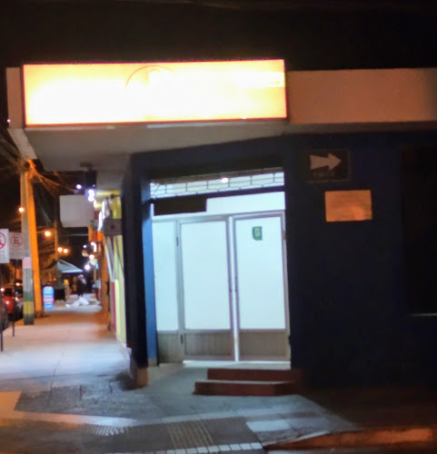 La Brasa Roja - Gastronomía y hostelería