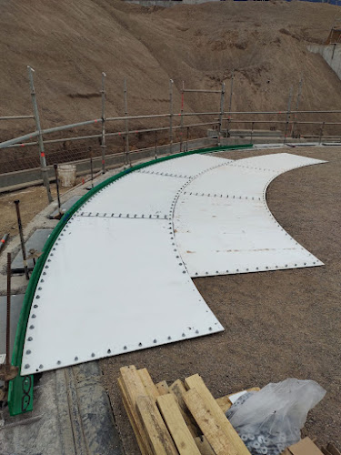 Biolac- Hacienda de Negrete - Gastronomía y hostelería