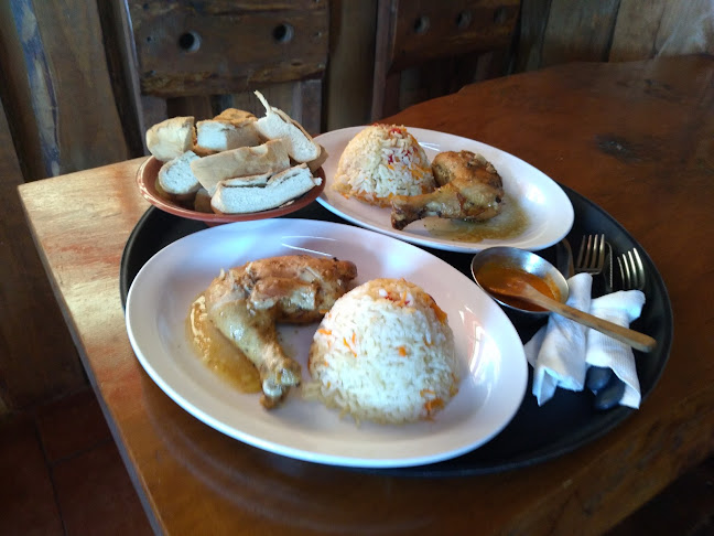 camino cunco por huichahe km12, 4850000 Araucanía, Padre Las Casas