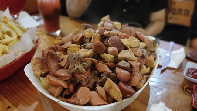 Comentarii opinii despre Polyvan