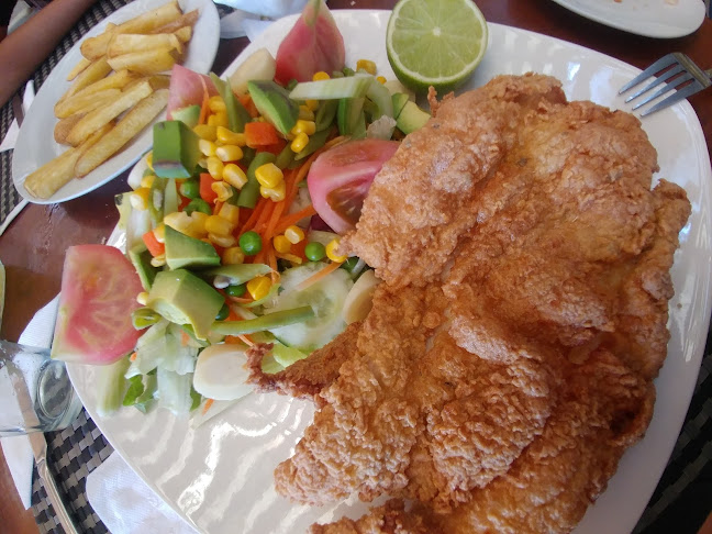 El Refrán - Gastronomía y hostelería