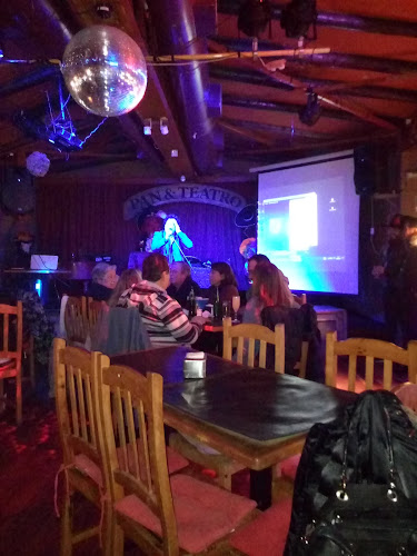 Camino A San José del Maipo 05780, Puente Alto, Región Metropolitana