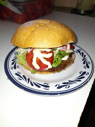 La Pica del Zapatilla - Gastronomía y hostelería