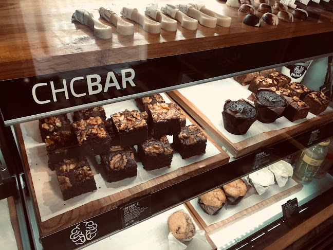 Pdte. Riesco 5435, Local 4A, 7561127 Las Condes, Región Metropolitana