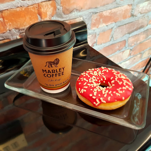 Gustico El Señorial - Gastronomía y hostelería